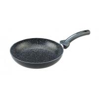 Pensofal Сковорода Pensofal BIO STONE Frypan 24 (P