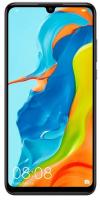 Huawei P30 Lite Midnight Black Сотовый телефон