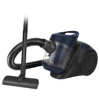 HOME ELEMENT HE-VC1808 синий сапфир  Пылесос