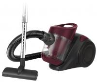 LUMME LU-3211 бордовый гранат  Пылесос