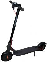 Digma HF8.5-4 (8,5") Электросамокат