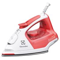 ELECTROLUX EDB 5210 Утюг