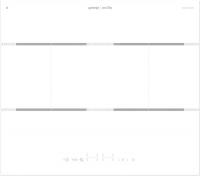 Gorenje IT 646 ORAW Варочная панель