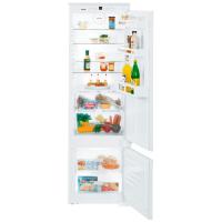 LIEBHERR ICBS 3224-21 001 Холодильник