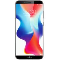 Neffos X9 Space Black 32Gb