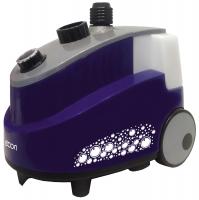 ECON ECO-BI2001S Отпариватель