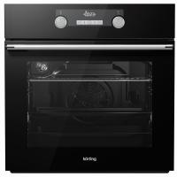 Korting OKB 791 CEN Духовой шкаф