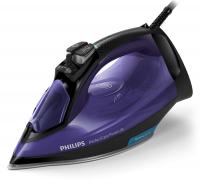 PHILIPS GC 3925/30  Утюг