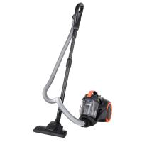 SAMSUNG SC15K4136VL  Пылесос