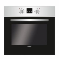 VESTEL VOE 66 SETC Духовой шкаф