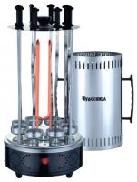 ЧУДЕСНИЦА ЭШ-1008Т Шашлычница