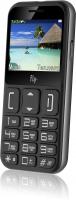 FLY Ezzy 9 Black_A Сотовый телефон