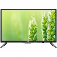 JVC LT-24M485 Телевизор
