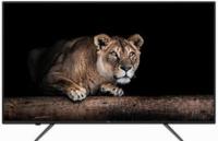 JVC LT-40M480 Телевизор