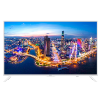 Mystery MTV-3234LT2 Телевизор