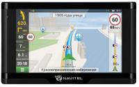 Navitel E505 Magnetic  GPS-автонавигатор