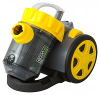 ECON ECO-1440VC Пылесос
