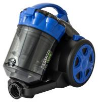 ECON ECO-1657VC Пылесос