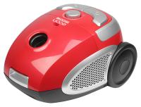 ECON ECO-1810VB Пылесос