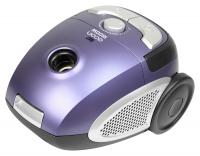 ECON ECO-1811VB Пылесос