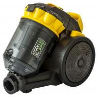 ECON ECO-1870VC Пылесос