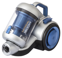 National NH-VC1851 Пылесос