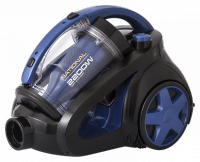 National NH-VC2275 Пылесос