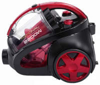 National NH-VC2276 пылесос