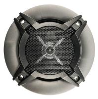 Digma DCA-T402 Автомобильная акустика