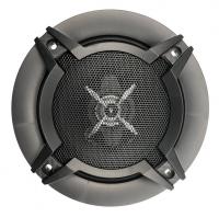 Digma DCA-T502 Автомобильная акустика