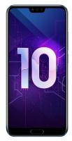 Huawei Honor 10 128Gb Blue Сотовый телефон