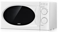 BBK 20MWS-803M/WS  СВЧ печь
