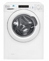 CANDY DCS34 1052D1/2-07 Стиральная машина