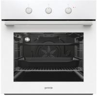 Gorenje BO 725E10WG Духовой шкаф