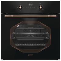 Gorenje BO 737 INB Духовой шкаф