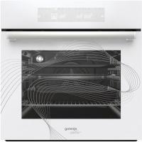 Gorenje BO 758 KR Духовой шкаф