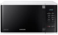 SAMSUNG MS23K3513AW/BW  СВЧ печь