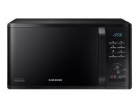 SAMSUNG MS23K3515AK/BW СВЧ печь