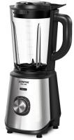 CENTEK CT-1321 Блендер