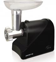 POLARIS PMG 1845A Мясорубка