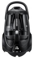 SAMSUNG VCC8876H35/XEV Пылесос