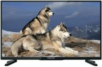 Erisson 32HLE21T2  Телевизор