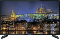 Erisson 40FLE17T2 Телевизор