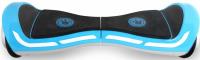Hoverbot Фиксиборд Нолик (Синий)  Гироскутер
