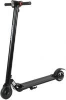 Digma HF6.5-6 (6,5") Электросамокат