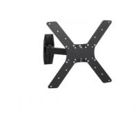 HOLDER LCD-5519 черный Кронштейн для LCD TV