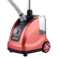 ЯРОМИР ЯР-5000  Отпариватель