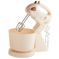 ВАСИЛИСА ВА-502Н розовый Миксер