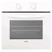 VESTEL VOE 66 W Духовой шкаф
