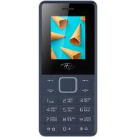 ITEL IT2160 DS Dark Blue